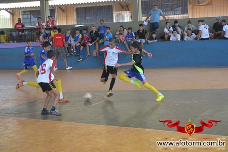 afotorm